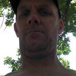 Jeff Ison - @jeff.ison - Instagram