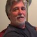 Jeff Ison - Facebook