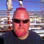 Jeff Ison - @jeffison74 - Instagram