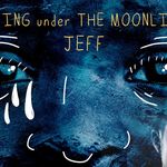 JEFF - @jeff.isontherise - Instagram
