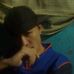 Jeff Jeff Ison - Facebook