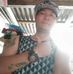 Jeff Suarez Ison - Facebook