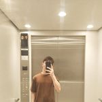 Jeff Ison - @_jeffison - Instagram