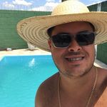 Jefferson Yvonika - @jeffison_ - Instagram