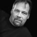 Jeffery Ison - Facebook