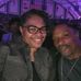 Jeffery Ison - Facebook