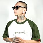 Jeff Ison - @_jeffison13 - Instagram