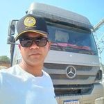 Jeffison Barbosa Lacerda Lacerda - @lacerdajeffisonbarbosa - Instagram