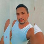 👤jeffison bruno - @jeffisonbruno - Instagram