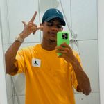Jeffison Bulhoes  - @bulhoes_jeffison - Instagram