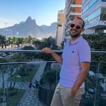 Jeffison Dias - @jeffisondias - Instagram