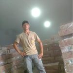 jeffison dos santos bata - @jeffisondossantos - Instagram