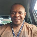 Jeffison Ferreira - @jeffison - Instagram