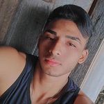 Jeffison Mesquita Correa - @jeffisonmesquitacorrea192gmail - Instagram