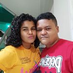 Jeffison Oliveira - @oliveirajeffison - Instagram