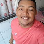 Jeffison Oliveira Freitas - @freitasjeffison - Instagram