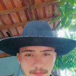 Jeffison P. Rodrigues - @jeffison_r - Instagram