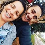 Jeffison Santos - @jeffisonjunior - Instagram