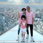Jeffison Yap - @jeffisonyap - Instagram