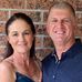 Jeffrey Ison - Facebook