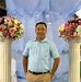 Jeffry Ison - Facebook