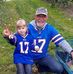 Jeff Fejj Jaskowiak - Facebook
