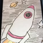 Jeff Jackowiak - @justjeff47 - Instagram