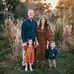 Jeff Jackowiak - Facebook