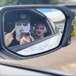 Braddah jeffreh - @jeff.jacksonn - Instagram