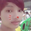 Jeff Jacks - @2184299409 - TikTok
