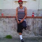 Jeff Jacks - @jacksrt - Instagram