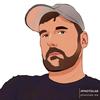 Jeff Jacks - @jeff.jacks - TikTok
