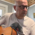 Jeff Jacks - @jeffjacksmusic - Instagram