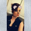 Jeff Jacks - @2180411325 - TikTok