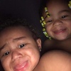 Jeff Jacks - @2175975083 - TikTok