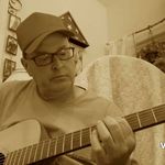 Jeff Jacks - @mxvet89 - Instagram