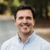 Jeff Jackson - @jeffjacksonnc - TikTok