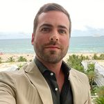 Jeff Jackson - @jeffjackson612 - Instagram