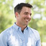 Jeff Jackson - @jeffjacksonnc - Instagram