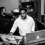Jeff Jackson Jr. - @jeffjackson_jr - Instagram