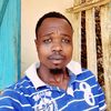 jeffjacks039 - @jeffjacks039 - TikTok