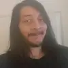 Jeff  Jackson - @jeffrey07021993 - TikTok