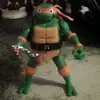 Jeff Jackson - @jeffjackson873 - TikTok