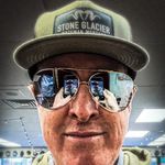 Jeff Jackson - @jacksonfivephoto - Instagram