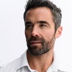Jeff Jackson - @jeffjackson - Instagram