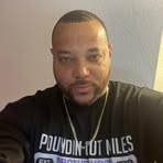 Jeff Jackson - Facebook