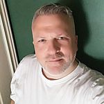 Jeff Jackson - @mrjeffjackson - Instagram