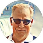 Jeff Jackson - @jeffjackson.art - Instagram