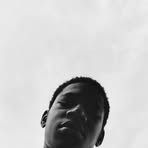 Jeff Jackson - Facebook