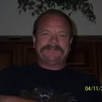 Jeff Jackson - @jeff_jackson_1129 - Instagram